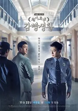 繁城之下古装剧全集在线观看