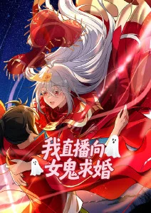深海回响治愈动漫在线观看